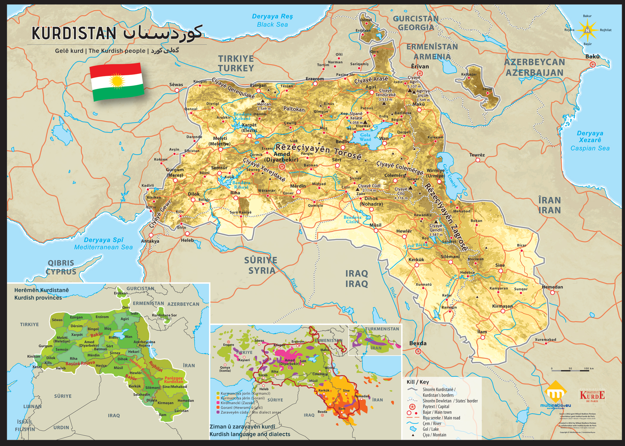 https://www.geobreizh.bzh/wp-content/uploads/2020/06/2020-04_Poster_Nation-Kurdistan_Multinatio.jpg